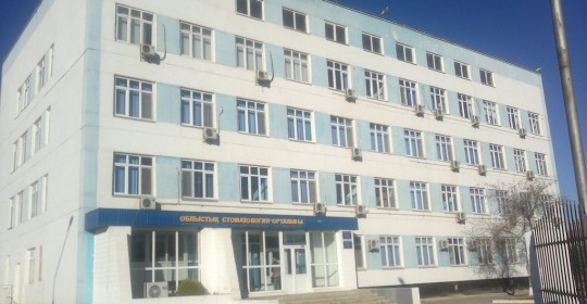 Кто может получать стоматологическую помощь по ОСМС?️