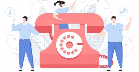 1 МАУСЫМНАН МӘМС БОЙЫНША КОНСУЛЬТАЦИЯЛАР 1414 АРҚЫЛЫ БЕРІЛЕДІ